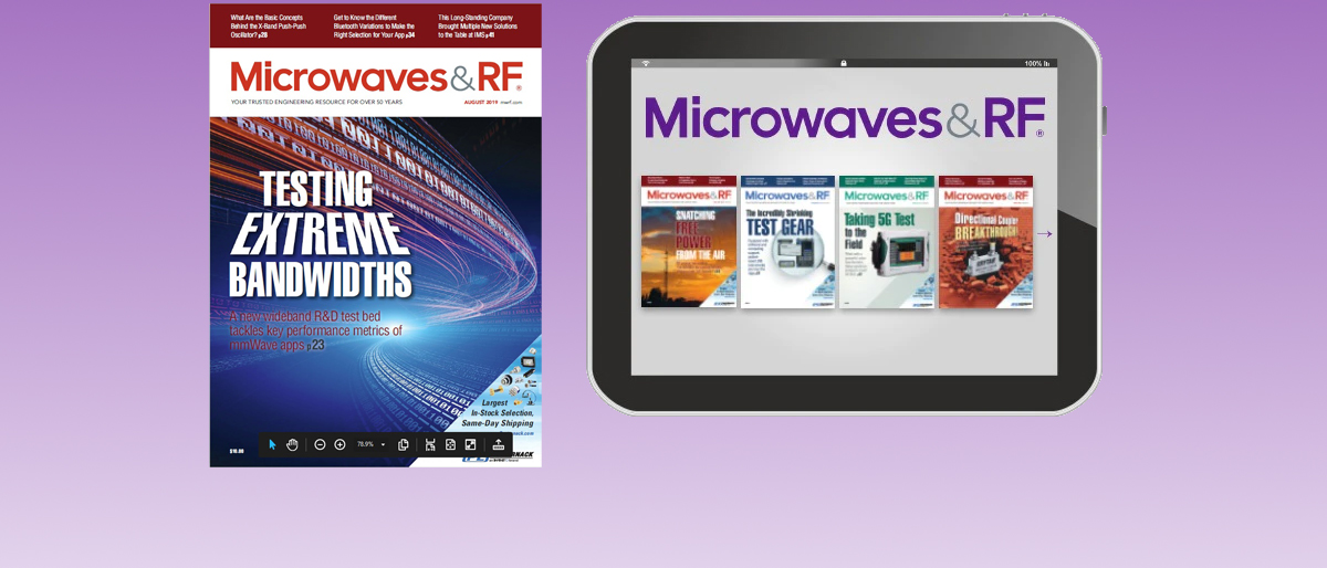 Mwrf August Digitalarchive Promo 6033fc6149a9e