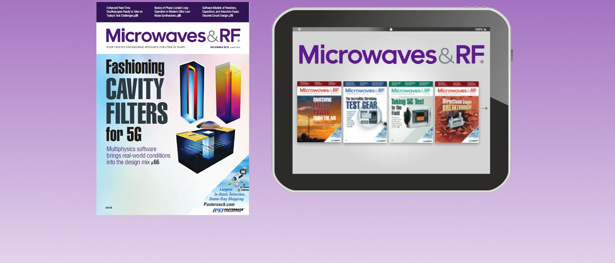 Mwrf December Digitalarchive Promo 60343f3342be1