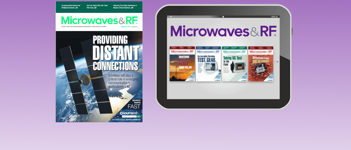 Mwrf Feb Digitalarchive Promo 60341be9deb38