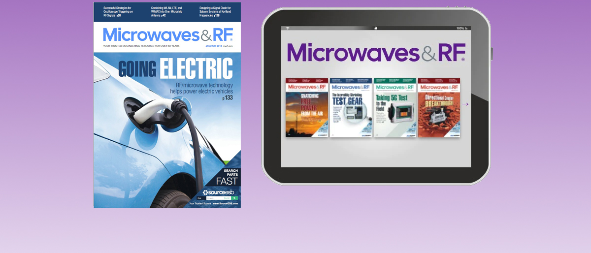 Mwrf Jan D Igitalarchive Promo 60341b36ccffd