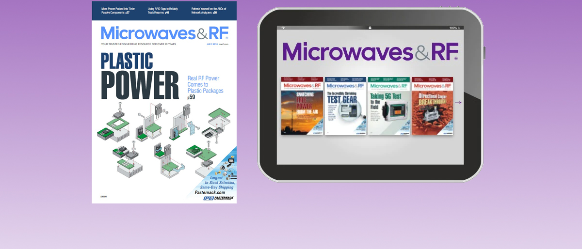 Mwrf July Digitalarchive Promo 603421bc3def0