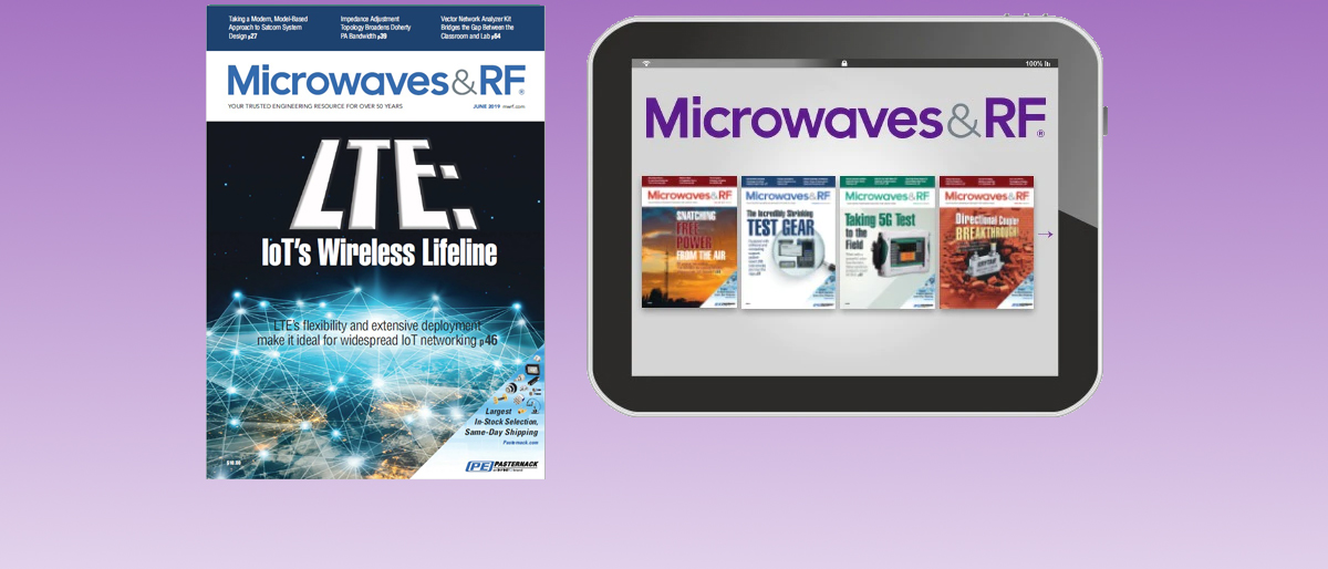 Mwrf June Digitalarchive Promo 6033f7ade0e9b