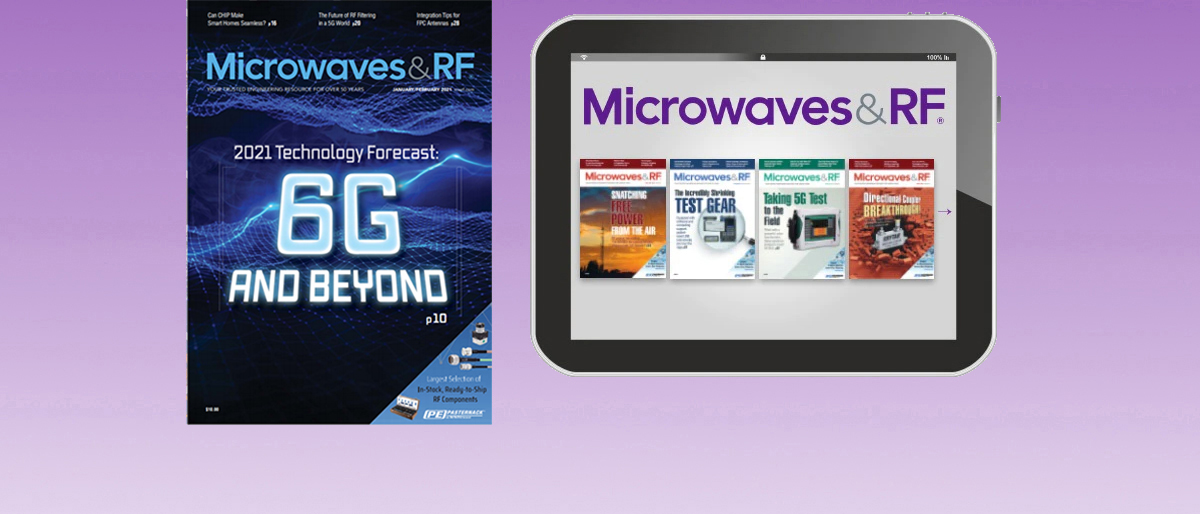 Mwrf Jan Feb2021 Promo 602c3cb327de4