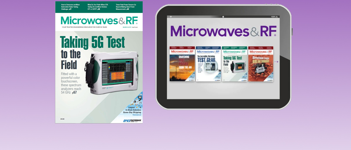 Mwrf March Digitalarchive Promo 6033f1baee739