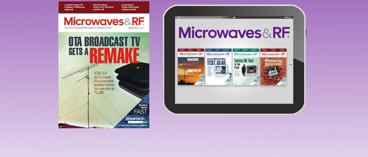 Mwrf March Digitalarchive Promo 60341d2dcaf6c