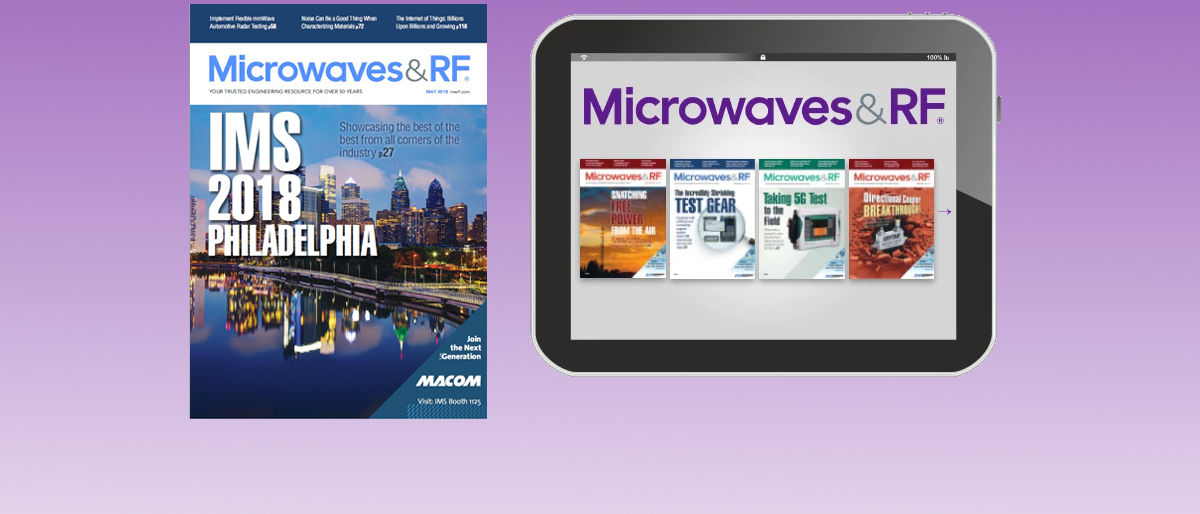 Mwrf May Digitalarchive Promo 60341ef969706