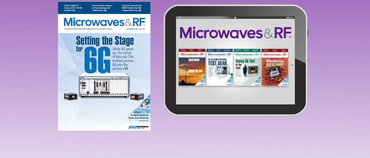 Mwrf Nov Digitalarchive Promo 6033fec148552