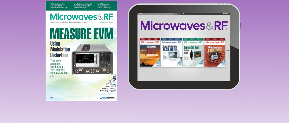 Mwrf Oct Digitalarchive Promo 6033fdf54c7ed