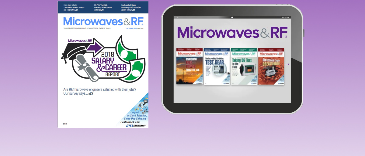 Mwrf Oct Digitalarchive Promo 60343d805d618