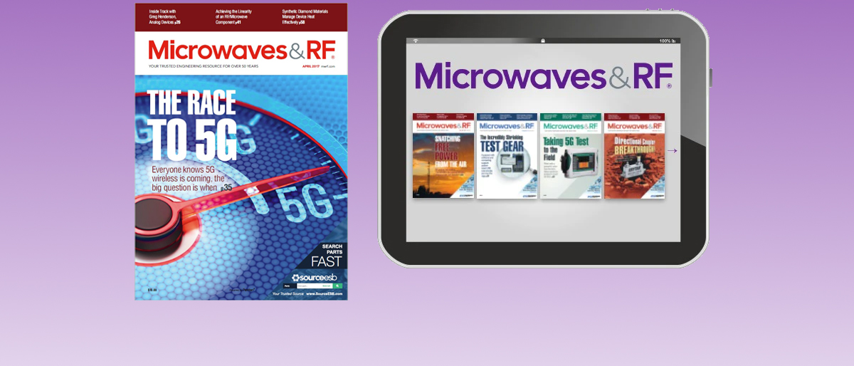 Mwrf Digitalarchive April Promo 60357556e13ca