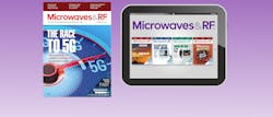 Mwrf Digitalarchive April Promo 60357556e13ca Mwrf Digitalarchive April Promo 60357556e13ca