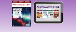 Mwrf Digitalarchive August Promo 60357888509c8 Mwrf Digitalarchive August Promo 60357888509c8