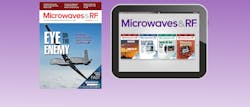 Mwrf Digitalarchive Dec Promo 60357b7d20e71 Mwrf Digitalarchive Dec Promo 60357b7d20e71