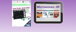Mwrf Digitalarchive Feb Promo 603573ef6e851 Mwrf Digitalarchive Feb Promo 603573ef6e851
