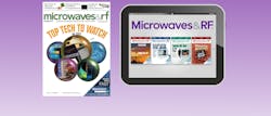 Mwrf Digitalarchive Jan Promo 603572ac3c34c Mwrf Digitalarchive Jan Promo 603572ac3c34c