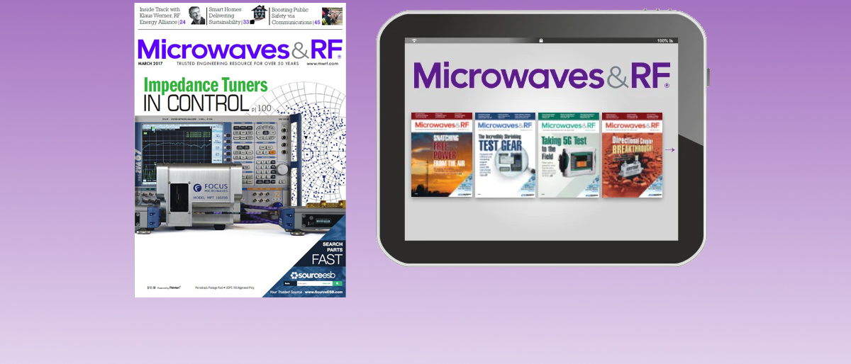 Mwrf Digitalarchive March Promo 6035749df0a03