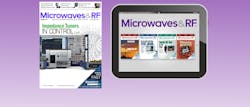 Mwrf Digitalarchive March Promo 6035749df0a03 Mwrf Digitalarchive March Promo 6035749df0a03