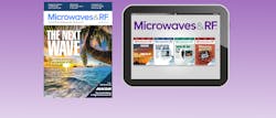 Mwrf Digitalarchive May Promo 603575ec1d59a Mwrf Digitalarchive May Promo 603575ec1d59a