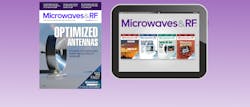 Mwrf Digitalarchive Nov Promo 60357ac825d11 Mwrf Digitalarchive Nov Promo 60357ac825d11
