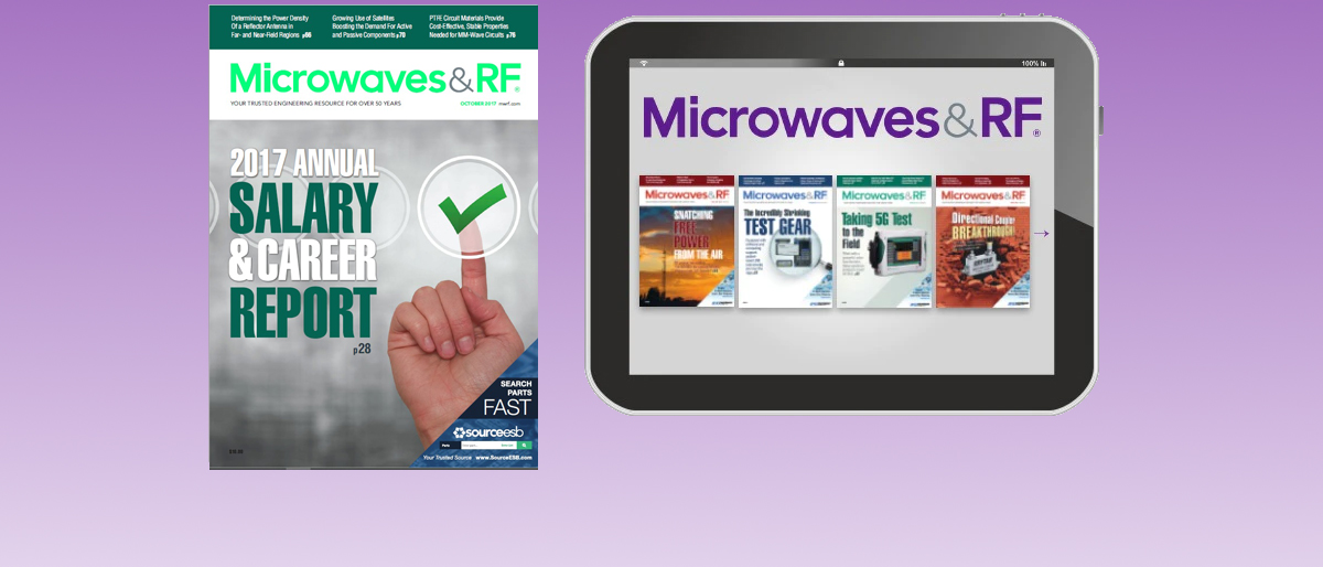 Mwrf Digitalarchive Oct Promo 60357a23282fd