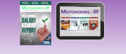 Mwrf Digitalarchive Oct Promo 60357a23282fd Mwrf Digitalarchive Oct Promo 60357a23282fd