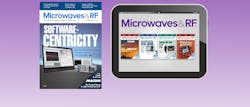 Mwrf Digitalarchive Sept Promo 6035795ad4a17 Mwrf Digitalarchive Sept Promo 6035795ad4a17