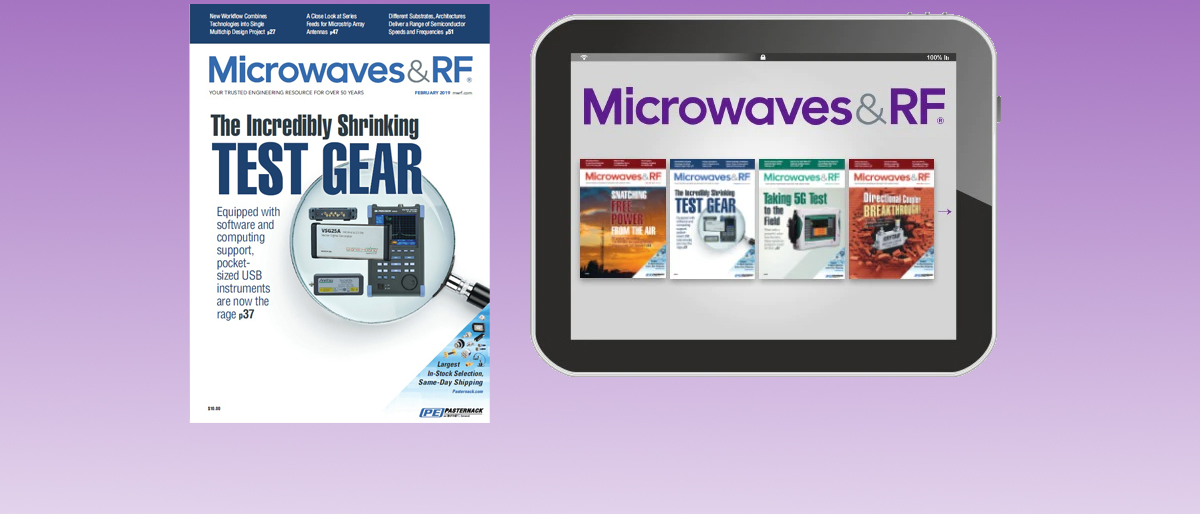Mwrf Feb Digitalarchive Promo 6033f4966847c