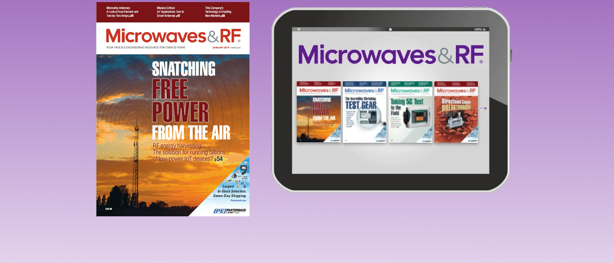 Mwrf January Digitalarchive Promo 6033f2a665ad3