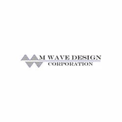 M Wave Design 603580437941c