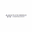 M Wave Design