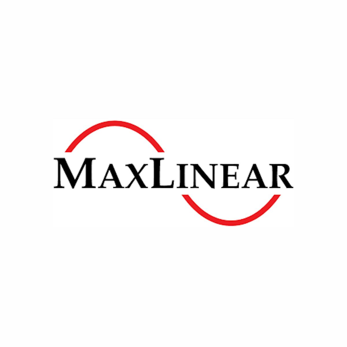 Max Linear