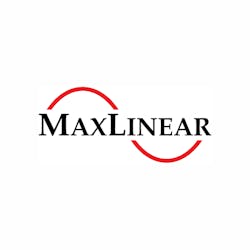 Max Linear