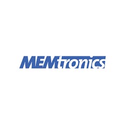 Memtronics 60283862e6c37