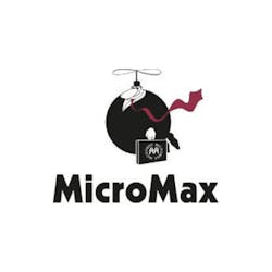 Micro Max 60240eb7563c6