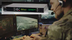 Military Computer Promo Military Computer Promo