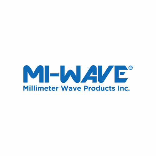 Millimeter Wave Products Microwaves & RF