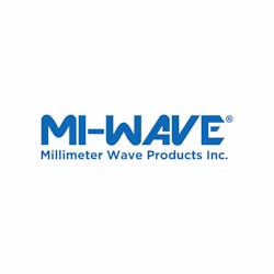 Millimeter Wave Products 6036ba8e94bc5
