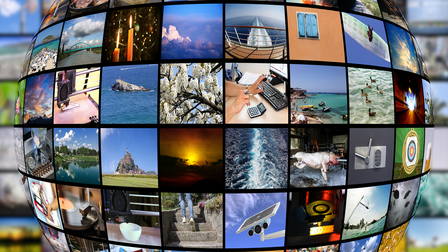 Multimedia Promo 6034278bbdb0a