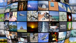 Multimedia Promo 6034278bbdb0a Multimedia Promo 6034278bbdb0a