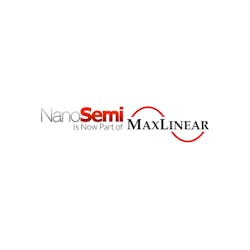 Nano Semi 60283a57a4efe