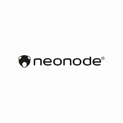 Neonode 6021497fc2324
