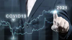 Pmi Promo