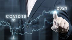 Pmi Promo 60195fc528373 Pmi Promo 60195fc528373