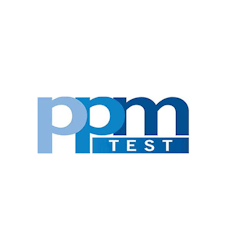 Ppm Test 6024198f488e7