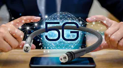 Promo 5 G 943785718