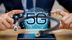 Promo 5 G 943785718 60382055f032e Promo 5 G 943785718 60382055f032e