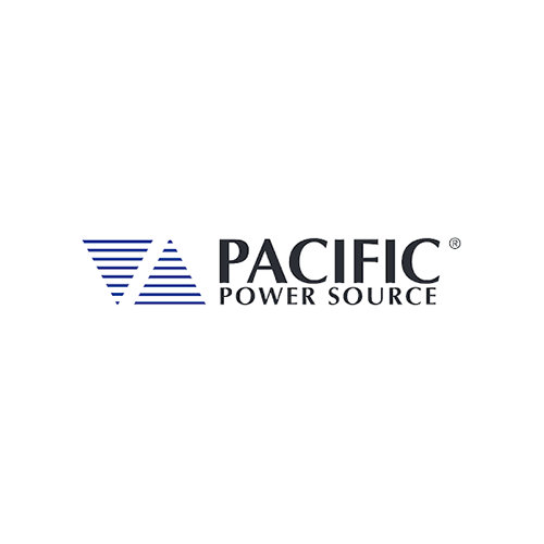 Pacific Power Source | Microwaves & RF