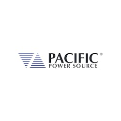 Pacific Power Source 6026e73a269fa