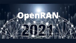 Promo Image Candidate 6022bcc7c66ea Promo Image Candidate 6022bcc7c66ea