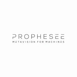 Prophesee 602147be72213 Prophesee 602147be72213
